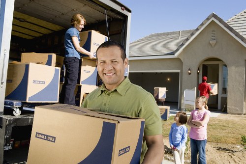Keyboard navigation and inclusive Ilford moving services