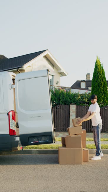Ilford removals real cost compare quotes fast