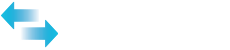 Ilford Movers